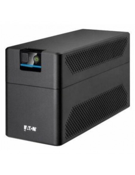 UPS Eaton 5E 900W/1200VA (5E1600UD)