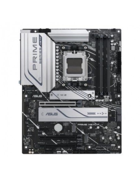 Osnovna plošča Asus PRIME X670-P-CSM (90MB1BU0-M0EAYC)