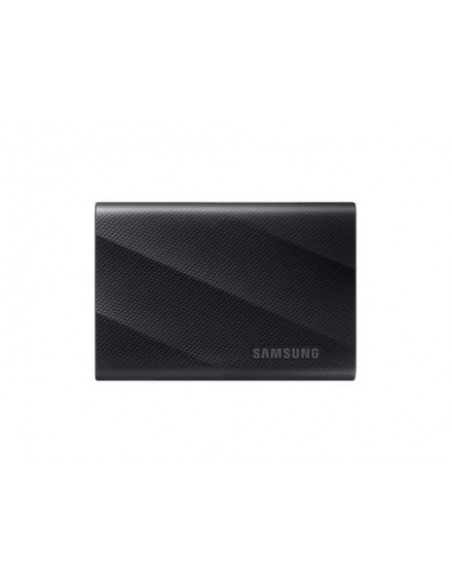 Zunanji SSD Samsung T9 2TB (MU-PG2T0B/EU)