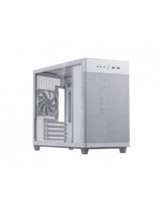 Ohišje Asus Prime AP201 (90DC00G3-B39010)