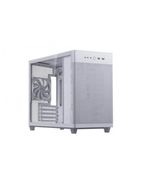 Ohišje Asus Prime AP201 (90DC00G3-B39010)
