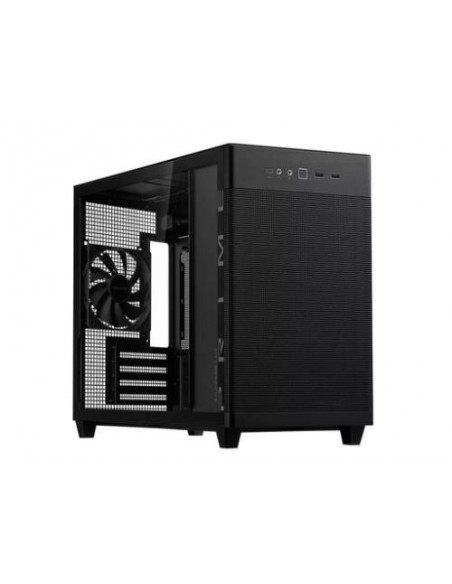 Ohišje Asus Prime AP201 (90DC00G0-B39010)