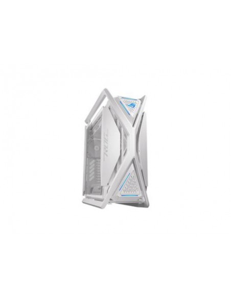 Ohišje Asus ROG Hyperion GR701 (90DC00F3-B39000)