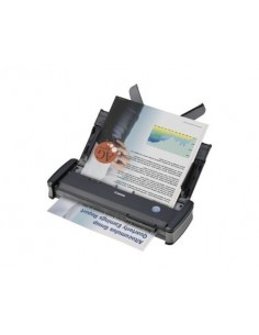 Skener Canon P-215II (9705B003AA)
