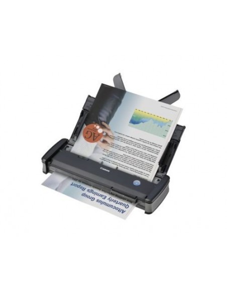 Skener Canon P-215II (9705B003AA)