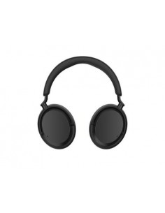 Slušalke Sennheiser ACCENTUM Wireless (700174)
