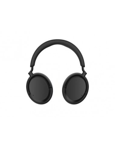 Slušalke Sennheiser ACCENTUM Wireless (700174) ANC, črne