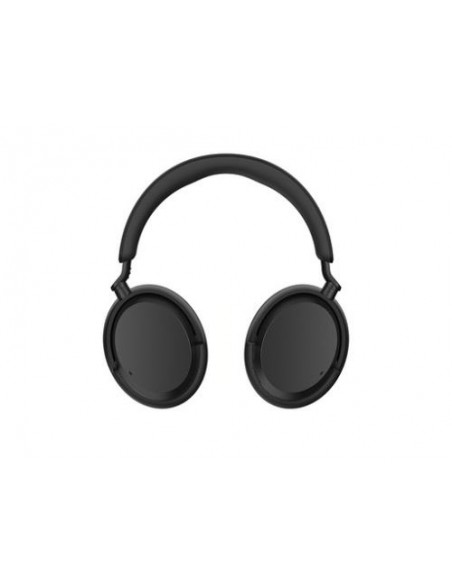 Slušalke Sennheiser ACCENTUM Wireless (700174)