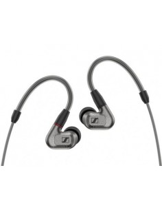 Slušalke Sennheiser IE 600 (508948)