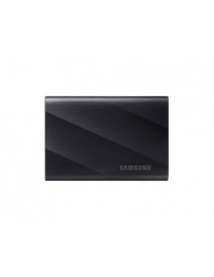 Zunanji SSD Samsung T9 4TB (MU-PG4T0B/EU)