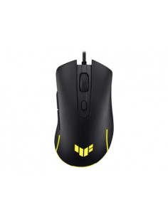 Miška Asus TUF Gaming M3 Gen II (90MP0320-BMUA00)