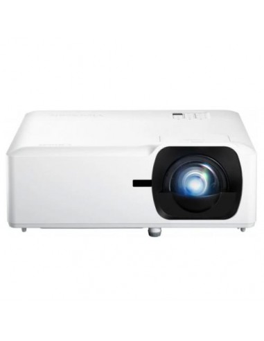 Projektor Viewsonic LS710HD