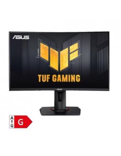 Monitor Asus 27"/68cm VG27VQM, 1920x1080, 3000:1, 350 cd/m2, 1ms