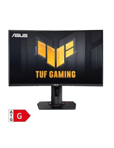 Monitor Asus 27"/68cm VG27VQM, 1920x1080, 3000:1, 350 cd/m2, 1ms