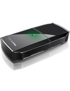 Brezžična mrežna kartica USB TP-Link Archer T2U