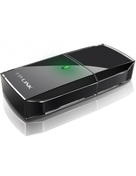 Brezžična mrežna kartica USB TP-Link Archer T2U