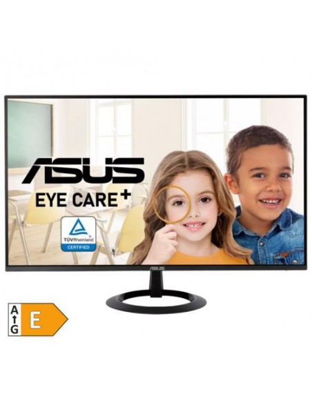 Monitor Asus VZ24EHF (90LM07C0-B01470)