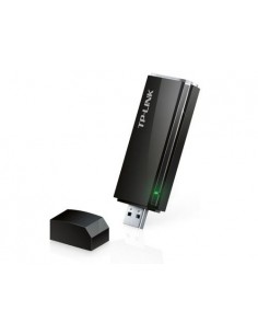 Brezžična mrežna kartica USB TP-Link Archer T4U