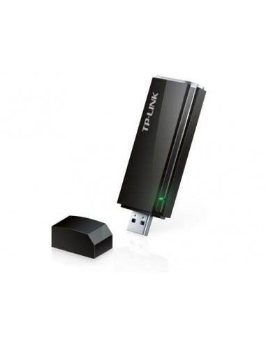 Brezžična mrežna kartica USB TP-Link Archer T4U, 1200Mbps, Dual-Band
