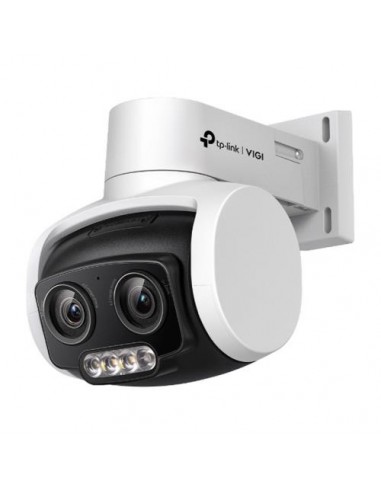 Nadzorna kamera TP-LINK VIGI C540V