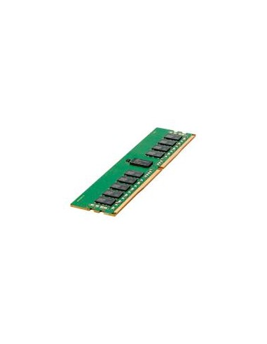 RAM DDR4 32GB 3200/PC25600 HPE (P06033-B21)