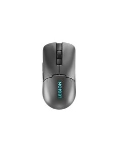 Miška Lenovo Legion M600s (GY51H47355)