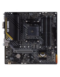 Osnovna plošča Asus TUF A520M-PLUSII (90MB17G0-M0EAY0)