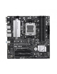 Osnovna plošča Asus B650M-A II-CSM (90MB1EH0-M0EAYC)
