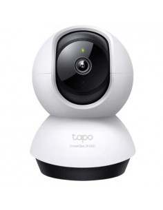 Nadzorna kamera TP-LINK Tapo C220