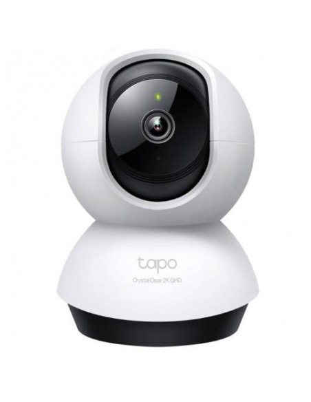 Nadzorna kamera TP-LINK Tapo C220