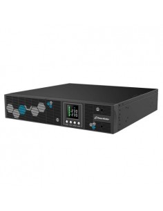 UPS PowerWalker 900W/1000VA (VI 1000 RLP)
