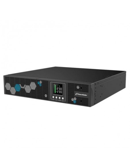 UPS PowerWalker 900W/1000VA (VI 1000 RLP)