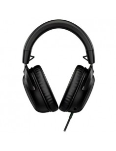 Slušalke HP HyperX Cloud III (727A8AA)