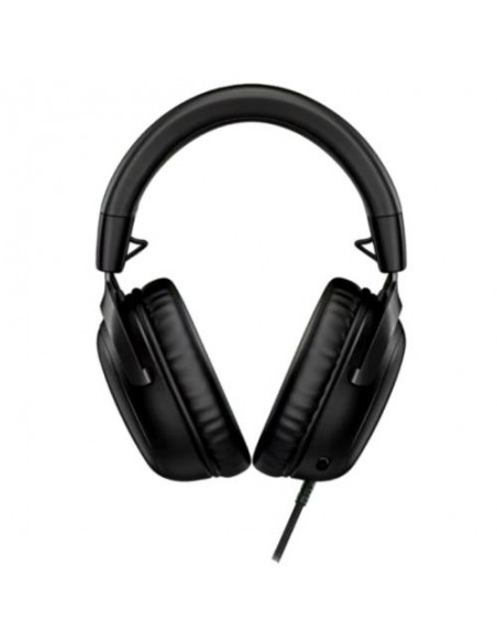 Slušalke HP HyperX Cloud III (727A8AA)