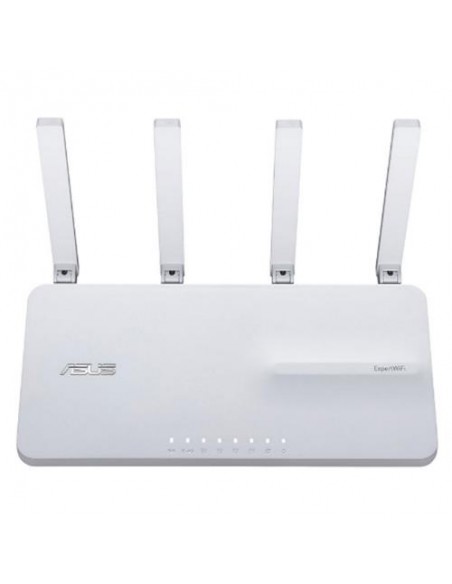 Brezžični router ExpertWiFi EBR63 (90IG0870-MO3C00)
