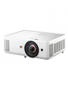 Projektor Viewsonic PS502W