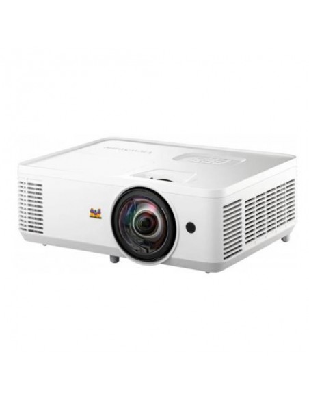 Projektor Viewsonic PS502W