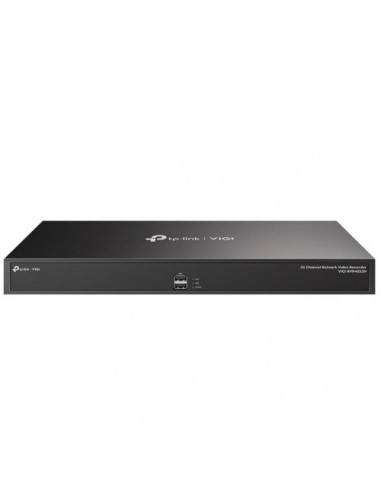 Video snemalnik TP-LINK VIGI NVR4032H