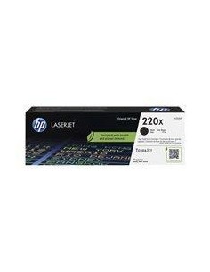 HP toner 220X črn za LJ Pro 4202/4302 (7.500 str.)