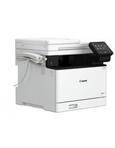 Tiskalnik Canon MF754Cdw (5455C009AA)