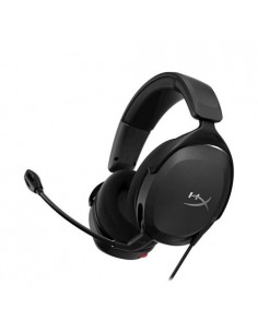 Slušalke HP HyperX Cloud Stinger 2 Core (683L9AA)