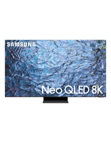 TV Samsung QE65QN900CTXXH, 165cm (65"), QLED, 3840x2160, HDMI, USB