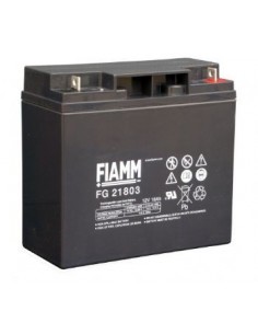 Baterija za UPS FIAMM...