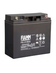 Baterija za UPS FIAMM 6/Z8002A, PB 12V/1.2Ah