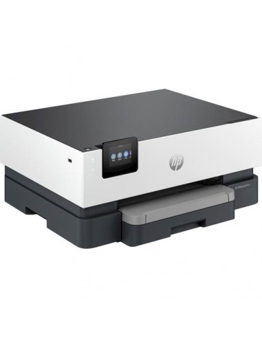 Tiskalnik HP OfficeJet Pro 9110b (5A0S3B)