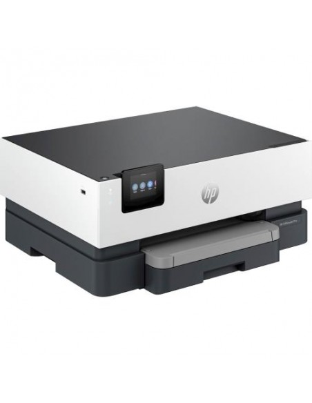Tiskalnik HP OfficeJet Pro 9110b (5A0S3B)