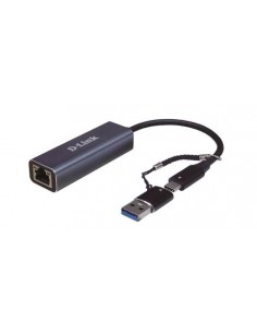 Mrežna kartica Ugreen 25052