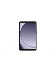 Tablica Samsung Galaxy Tab A9 (SM-X110NZAAEUE)