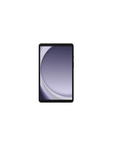 Tablica Samsung Galaxy Tab A9 (SM-X110NZAAEUE) WiFi, 64GB, grafitna