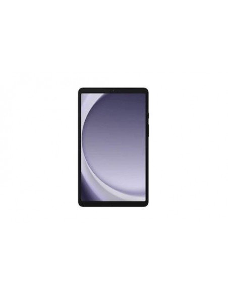 Tablica Samsung Galaxy Tab A9 (SM-X115NZAAEUE) LTE, 64GB, grafitna